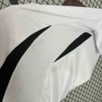 2024 Germany MUSIALA #10 Euro Cup Home Football Jersey – Bild 7