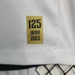 Vasco da Gama 23-24 Away Kids Kit Jersey+Shorts - Image 8