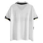 Tottenham Hotspur Retro-Heimtrikot 1994/95 - Immagine 2