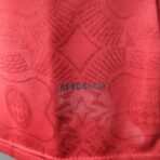 Bayern Munich 125th Anniversary Shirt Long Sleeve Jersey Player Version 25-26 - Imagen 9