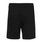 23–24 Borussia Dortmund Heim-Shorts - Image 2