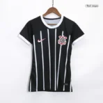 Women's Corinthians 2023/24 Away Jersey – Bild 2