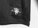 07-08 Retro Long Sleeve Manchester United #7 Ronaldo Third  Away Soccer Jersey – Bild 9