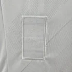 Real Madrid Retro-Heimtrikot 2017/18 - Immagine 8