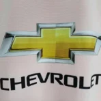 Manchester United Auswärts-Retro-Trikot 2018/19 - Image 7