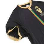 Venezia FC 2023/24 Jersey Home - Image 6