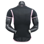 24-25 Inter Miami CF Away Soccer Jersey Player Version - Image 2