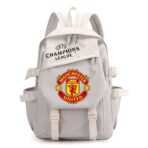 Fußballverein-Rucksack – Fußball-Geschenk - Image 17