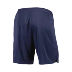 Juventus Third Away Shorts 2024-25 - Image 2