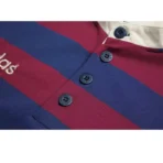 Newcastle Retro Jersey Away 1995/96 - Image 3