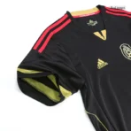 Mexico 2011/12  Retro Away Jersey - Imagen 7