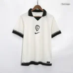 Corinthians 23-24 Fourth Away Jersey - Immagine 3