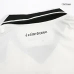 Women's Corinthians 23-24 Fourth Away Jersey – Bild 5