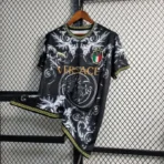2024 Italy Special Edition Black - Immagine 8