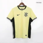 Corinthians 2023/24 Third Jersey - Image 3