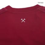 West Ham United 2023/24 Home Jersey - Imagen 11