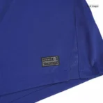 23-24 Chelsea Home Whole Kit Jersey+Shorts+Socks – Bild 5