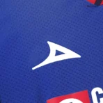 Cruz Azul 2023/24 Jersey Home - Image 6