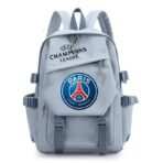 Fußballverein-Rucksack – Fußball-Geschenk - Image 9