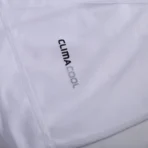 Real Madrid Retro-Heimtrikot 2010/11 - Image 7