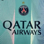 2025-26 PSG Special Edition Soccer Jersey – Bild 5