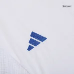 Women's Italy Jersey Away Euro 2024 - Immagine 6