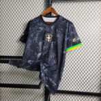 24-25 BRAZIL SPECIAL EDITION THE PRINCE – Bild 3