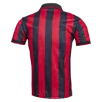 AC Mailand Retro-Heimtrikot 1995/96 - Immagine 2