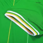 Ireland  2023 Home Jersey - Image 9