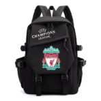 Fußballverein-Rucksack – Fußball-Geschenk - Image 28