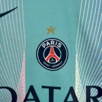 2025-26 PSG Special Edition Soccer Jersey – Bild 4