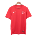 Auswärtstrikot der Türkei für die EM 2024 - Image 3