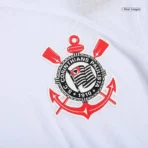 Corinthians 2023/24 Home Jersey Player Version - Imagen 10