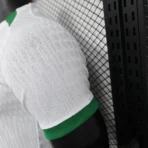 Sporting CP Away Jersey Player Version 2024-25 – Bild 6