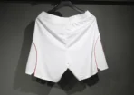 Arsenal Fußball-Heimshorts, Spieler-Version 25-26 - Immagine 3