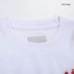 Kinder-Trikot-Set „Corinthians“ 2023/24 (Heimtrikot) - Imagen 7