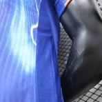 24–25 Chelsea Heimtrikot für Spieler - Image 7