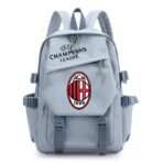 Fußballverein-Rucksack – Fußball-Geschenk - Image 27