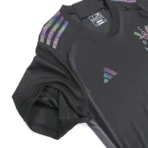 CR Flamengo 2023/24 Third Away Jersey - Image 6