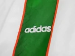 Ireland 1994 Retro Soccer Jersey Away - Image 7