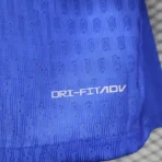 Chelsea-Heimtrikot in der Spielergröße 24/25 - Image 7
