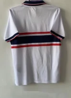 USA 1995 Retro Jersey Home - Image 2