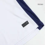 24-25 Tottenham Hotspur Home Long Sleeve Player Version - Imagen 4