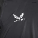 Ireland 2023  Third Jersey - Image 7