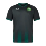 Ireland 2023  Third Jersey