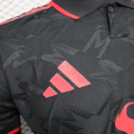 Fußballtrikot „Manchester United Special Player Edition“ 2025/26 - Image 4