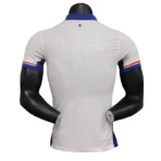 24-25 Chelsea Away Player Version Football Jersey - Immagine 2