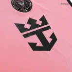 Inter Miami Heimtrikot 2024 - Image 6