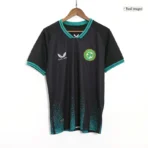 Ireland 2023  Third Jersey - Image 3
