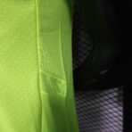 Puma Borussia Dortmund Jubiläums-Trikot, Spielerausführung 25-26 - Imagen 7